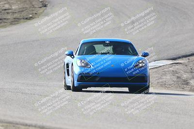 media/Nov-22-2025-Audi Club (Sat) [[8f6737ed73]]/XY/Session 2 (Phil Hill)/